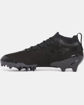 Spotlight Pro Suede kopačky