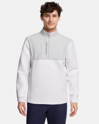 Storm Daytona Evolution ½ Zip