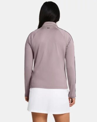 Storm Midlayer Full-Zip