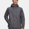 Stormproof Lined Rain Jacket Stormproof Lined Rain Jacket
