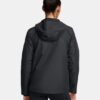 Stormproof Lined Rain Jacket