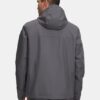 Stormproof Lined Rain Jacket Stormproof Lined Rain Jacket
