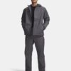 Stormproof Lined Rain Jacket Stormproof Lined Rain Jacket
