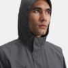 Stormproof Lined Rain Jacket Stormproof Lined Rain Jacket