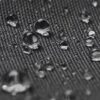 Stormproof Lined Rain Jacket Stormproof Lined Rain Jacket