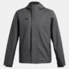 Stormproof Lined Rain Jacket Stormproof Lined Rain Jacket
