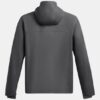 Stormproof Lined Rain Jacket Stormproof Lined Rain Jacket