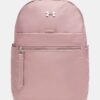 Studio Campus Backpack