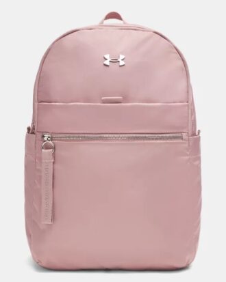 Studio Campus Backpack