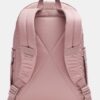 Studio Campus Backpack