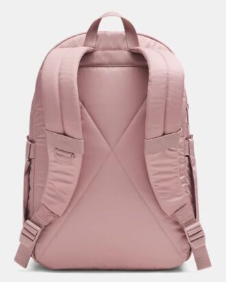Studio Campus Backpack