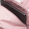 Studio Campus Backpack