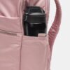 Studio Campus Backpack