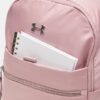 Studio Campus Backpack