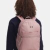 Studio Campus Backpack