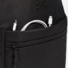 Studio City Sling Studio City Sling