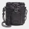 Studio Puffer Bucket Bag Studio Puffer Bucket Bag