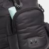 Studio Puffer Bucket Bag Studio Puffer Bucket Bag