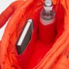 Studio Puffer Tote Bag Studio Puffer Tote Bag
