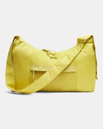 Studio Slouchy Duffle