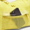 Studio Slouchy Duffle Studio Slouchy Duffle