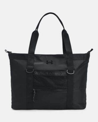 Studio Tote