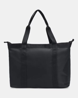 Studio Tote