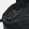 Studio Tote Studio Tote