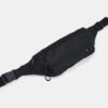 Studio Waist Bag Crossbody Studio Waist Bag Crossbody