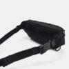 Studio Waist Bag Crossbody Studio Waist Bag Crossbody