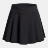 Sukně Motion Pleated Skort Sukně Motion Pleated Skort