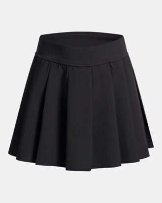Sukně Motion Pleated Skort