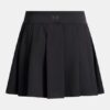 Sukně Motion Pleated Skort Sukně Motion Pleated Skort
