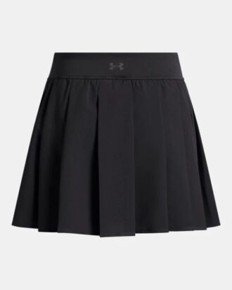 Sukně Motion Pleated Skort