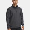 Svetr Drive Midlayer Svetr Drive Midlayer