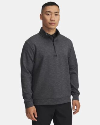 Svetr Drive Midlayer