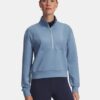 Svetr Drive Midlayer Svetr Drive Midlayer
