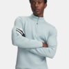 Svetr Drive Midlayer Svetr Drive Midlayer