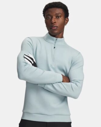 Svetr Drive Midlayer