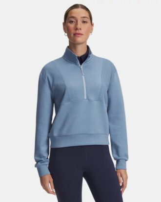 Svetr Drive Midlayer