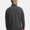 Svetr Drive Midlayer Svetr Drive Midlayer