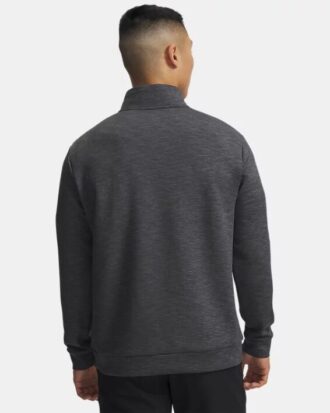 Svetr Drive Midlayer