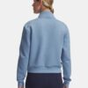 Svetr Drive Midlayer Svetr Drive Midlayer