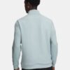 Svetr Drive Midlayer Svetr Drive Midlayer