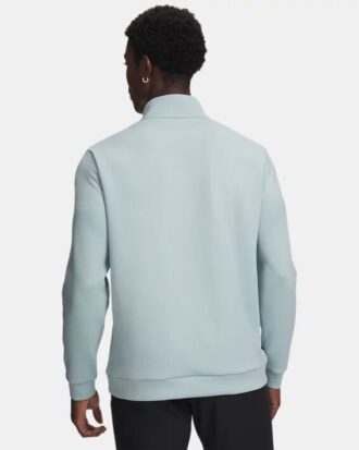 Svetr Drive Midlayer