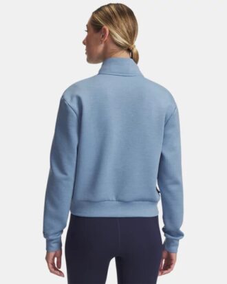 Svetr Drive Midlayer