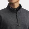 Svetr Drive Midlayer Svetr Drive Midlayer