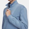 Svetr Drive Midlayer Svetr Drive Midlayer