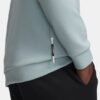 Svetr Drive Midlayer Svetr Drive Midlayer