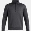 Svetr Drive Midlayer Svetr Drive Midlayer